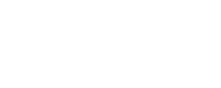 logo-white logo-white
